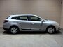 Renault Megane Estate 1.2 TCe Expression | Airco | Navi | Cruise