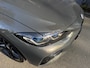 BMW 4-Serie M440i Cabrio xDrive, Memory, Stuurwielv, 360 graden