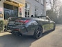 BMW 4-Serie M440i Cabrio xDrive, Memory, Stuurwielv, 360 graden