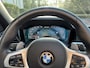 BMW 4-Serie M440i Cabrio xDrive, Memory, Stuurwielv, 360 graden