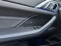 BMW 4-Serie M440i Cabrio xDrive, Memory, Stuurwielv, 360 graden
