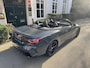 BMW 4-Serie M440i Cabrio xDrive, Memory, Stuurwielv, 360 graden