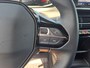 Peugeot 2008 1.2 PureTech Active Pack
