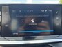 Peugeot 2008 1.2 PureTech Active Pack