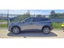 Peugeot 2008 1.2 PureTech Active Pack