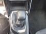 Peugeot 2008 1.2 PureTech Active Pack