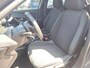 Peugeot 2008 1.2 PureTech Active Pack