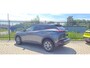Peugeot 2008 1.2 PureTech Active Pack