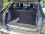 Peugeot 2008 1.2 PureTech Active Pack