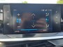 Peugeot 2008 1.2 PureTech Active Pack
