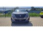 Peugeot 2008 1.2 PureTech Active Pack