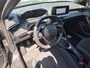 Peugeot 2008 1.2 PureTech Active Pack