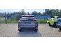 Peugeot 2008 1.2 PureTech Active Pack