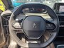 Peugeot 2008 1.2 PureTech Active Pack