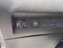 Peugeot 2008 1.2 PureTech Active Pack