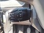 Peugeot 2008 1.2 PureTech Active Pack