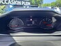 Peugeot 2008 1.2 PureTech Active Pack