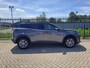 Peugeot 2008 1.2 PureTech Active Pack