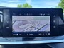 Peugeot 2008 1.2 PureTech Active Pack
