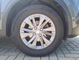 Peugeot 2008 1.2 PureTech Active Pack