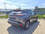 Peugeot 2008 1.2 PureTech Active Pack