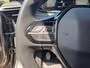 Peugeot 2008 1.2 PureTech Active Pack