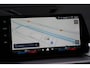 BMW X1 xDrive30e M Sport 327pk Panoramadak/HeadUpDisplay/360Camera