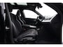 BMW X1 xDrive30e M Sport 327pk Panoramadak/HeadUpDisplay/360Camera