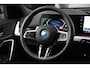BMW X1 xDrive30e M Sport 327pk Panoramadak/HeadUpDisplay/360Camera