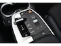 BMW X1 xDrive30e M Sport 327pk Panoramadak/HeadUpDisplay/360Camera