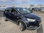Opel Crossland X 1.2 Turbo Innovation Rijklaar! Navi | Carplay | 17" LMV | all season banden | Trekhaak | Camera