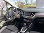 Opel Crossland X 1.2 Turbo Innovation Rijklaar! Navi | Carplay | 17" LMV | all season banden | Trekhaak | Camera