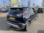 Opel Crossland X 1.2 Turbo Innovation Rijklaar! Navi | Carplay | 17" LMV | all season banden | Trekhaak | Camera