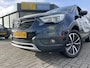 Opel Crossland X 1.2 Turbo Innovation Rijklaar! Navi | Carplay | 17" LMV | all season banden | Trekhaak | Camera