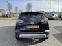 Opel Crossland X 1.2 Turbo Innovation Rijklaar! Navi | Carplay | 17" LMV | all season banden | Trekhaak | Camera