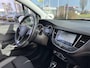 Opel Crossland X 1.2 Turbo Innovation Rijklaar! Navi | Carplay | 17" LMV | all season banden | Trekhaak | Camera
