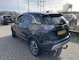 Opel Crossland X 1.2 Turbo Innovation Rijklaar! Navi | Carplay | 17" LMV | all season banden | Trekhaak | Camera