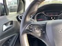 Opel Crossland X 1.2 Turbo Innovation Rijklaar! Navi | Carplay | 17" LMV | all season banden | Trekhaak | Camera