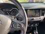 Opel Crossland X 1.2 Turbo Innovation Rijklaar! Navi | Carplay | 17" LMV | all season banden | Trekhaak | Camera