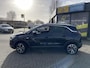 Opel Crossland X 1.2 Turbo Innovation Rijklaar! Navi | Carplay | 17" LMV | all season banden | Trekhaak | Camera