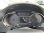 Opel Crossland X 1.2 Turbo Innovation Rijklaar! Navi | Carplay | 17" LMV | all season banden | Trekhaak | Camera