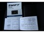Suzuki Swift 1.2 Select Trekhaak | Spoiler | Carplay