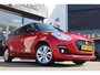 Suzuki Swift 1.2 Select Trekhaak | Spoiler | Carplay