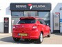Suzuki Swift 1.2 Select Trekhaak | Spoiler | Carplay
