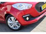 Suzuki Swift 1.2 Select Trekhaak | Spoiler | Carplay