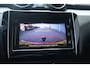 Suzuki Swift 1.2 Select Trekhaak | Spoiler | Carplay