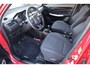 Suzuki Swift 1.2 Select Trekhaak | Spoiler | Carplay