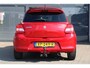 Suzuki Swift 1.2 Select Trekhaak | Spoiler | Carplay