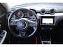 Suzuki Swift 1.2 Select Trekhaak | Spoiler | Carplay