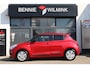 Suzuki Swift 1.2 Select Trekhaak | Spoiler | Carplay
